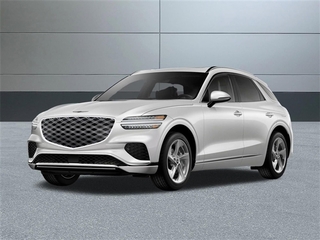 2026 Genesis GV70 for sale in Memphis TN