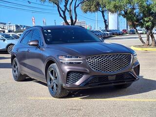 2023 Genesis GV70 for sale in Manchester TN