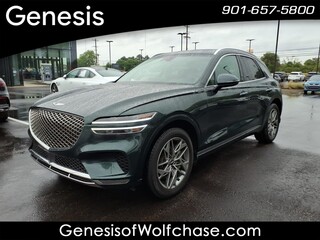 2023 Genesis GV70 for sale in Memphis TN