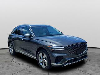 2026 Genesis GV70 for sale in Hampton VA
