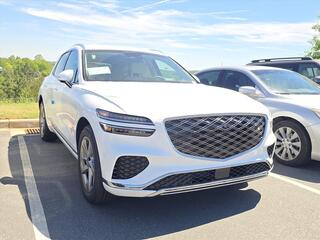 2026 Genesis GV70 for sale in Greer SC