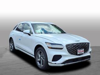2026 Genesis GV70 for sale in Arlington MA