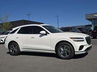 2026 Genesis GV70 for sale in Greer SC