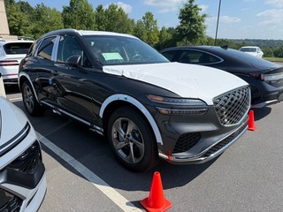 2026 Genesis GV70 for sale in Greer SC