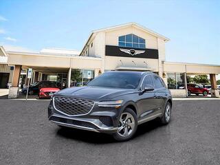 2026 Genesis GV70 for sale in Denton TX