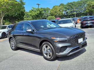 2026 Genesis GV70 for sale in Hampton VA