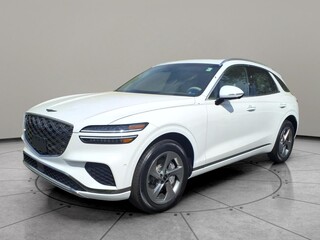 2026 Genesis GV70 for sale in Hampton VA