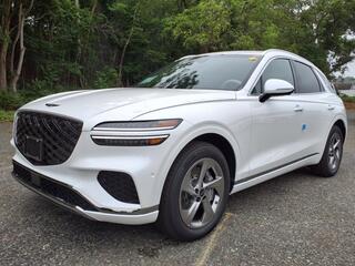 2026 Genesis GV70 for sale in Arlington MA