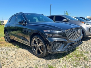 2022 Genesis GV70 for sale in Greer SC
