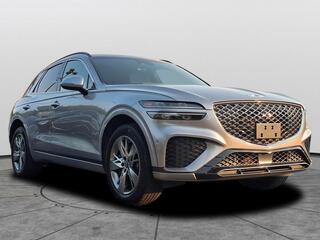 2022 Genesis GV70 for sale in Hampton VA