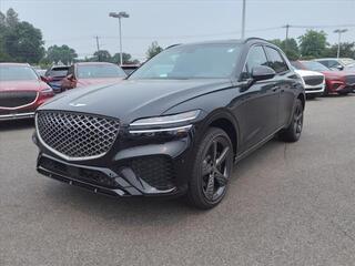 2023 Genesis GV70 for sale in Meriden CT