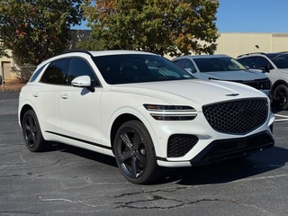 2023 Genesis GV70 for sale in Greenville SC