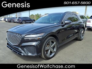 2023 Genesis GV70 for sale in Memphis TN