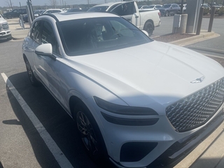 2022 Genesis GV70 for sale in Greer SC