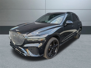 2025 Genesis GV70 for sale in Memphis TN