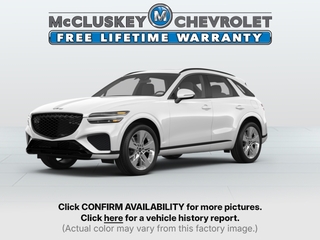 2023 Genesis GV70 for sale in Cincinnati OH