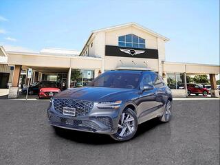 2026 Genesis GV70 for sale in Denton TX