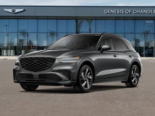 2026 Genesis GV70 for sale in Bridgeport WV