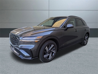 2026 Genesis GV70 for sale in Memphis TN