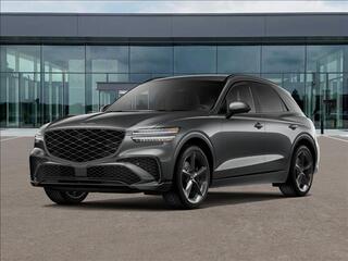 2026 Genesis GV70 for sale in Virginia Beach VA