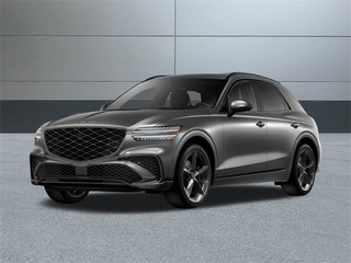 2026 Genesis GV70 for sale in Memphis TN