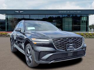 2026 Genesis GV70 for sale in Torrance CA