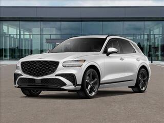 2026 Genesis GV70 for sale in Virginia Beach VA