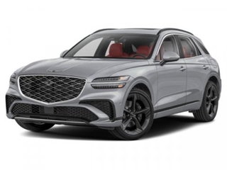 2026 Genesis GV70 for sale in Bridgeport WV