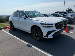 2026 Genesis GV70 for sale in Greer SC