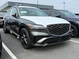 2026 Genesis GV70 for sale in Greer SC