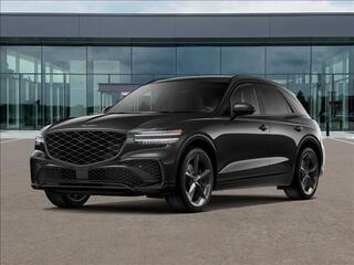 2026 Genesis GV70 for sale in Virginia Beach VA