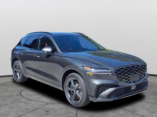 2026 Genesis GV70 for sale in Hampton VA
