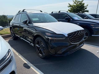 2026 Genesis GV70 for sale in Greer SC