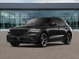 2026 Genesis GV70 for sale in Virginia Beach VA