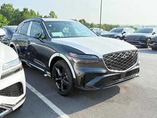 2026 Genesis GV70 for sale in Greer SC