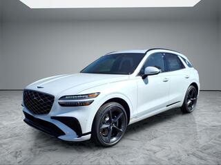 2026 Genesis GV70 for sale in Memphis TN