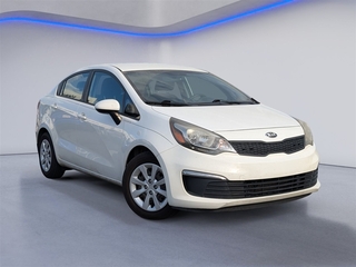 2017 Kia Rio for sale in Ringold GA