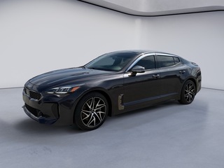 2022 Kia Stinger for sale in Morristown TN