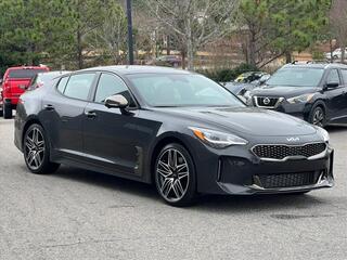 2023 Kia Stinger for sale in Southern Pines NC