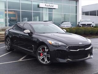 2020 Kia Stinger for sale in Cincinnati OH