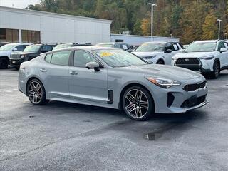 2023 Kia Stinger for sale in Princeton WV