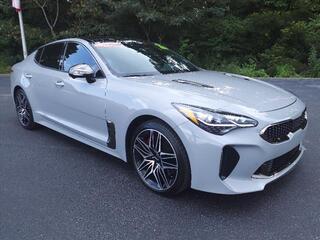 2023 Kia Stinger for sale in New Bern NC