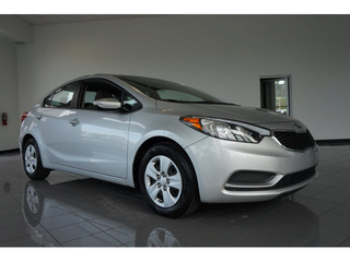 2015 Kia Forte for sale in Riviera Beach FL