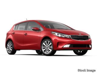 2017 Kia Forte5