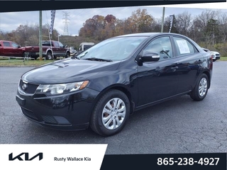 2010 Kia Forte for sale in Louisville TN