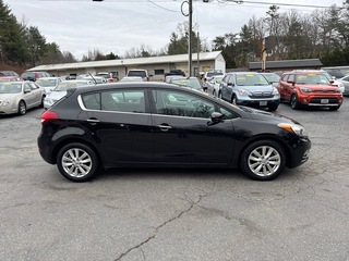 2015 Kia Forte5