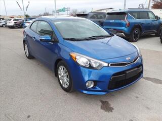 2015 Kia Forte Koup for sale in Beavercreek OH