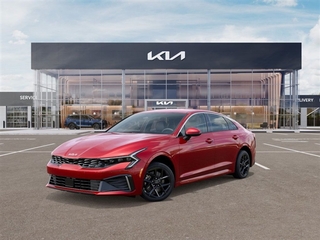 2025 Kia K5 for sale in North Haven CT