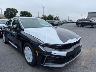2026 Kia K5 for sale in Greenville SC