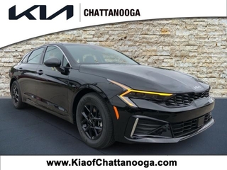 2025 Kia K5 for sale in Chattanooga TN